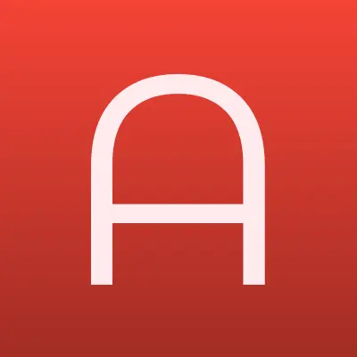 АЗС №2, ИП Кулигин В.С., лого-визитка