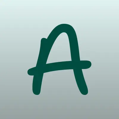Агентство недвижимости Новый дом