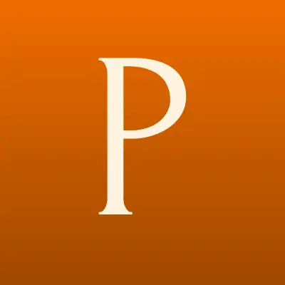 Пучежский районный дом культуры