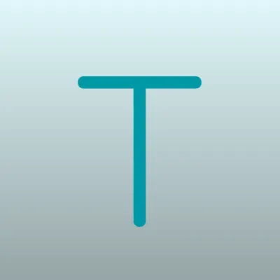 Тепло