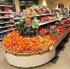 Супермаркеты в Пучеже