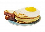 Калипсо - иконка «завтрак» в Пучеже